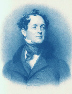 Thomas Moore