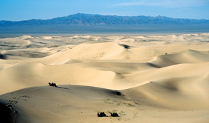 gobi_desert