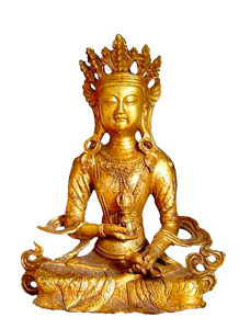 Vajrasattva_300