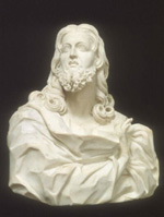 Bernini_savior