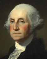 George_Washington