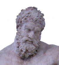 Hercules_200