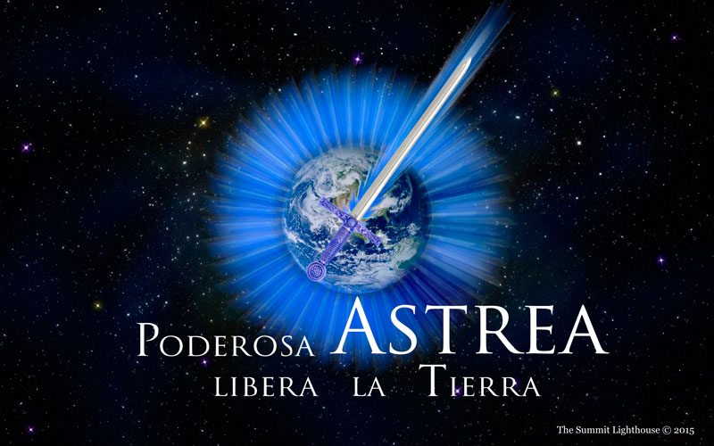 _Poderosa-Astrea-libera-la-Tierra