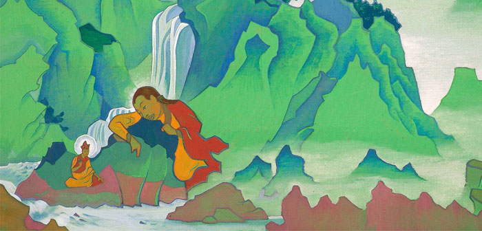 padmasambhava-roerich-closeup