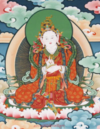 yeshe-tsogyal-fresco-200