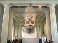 amenofis-iii-m