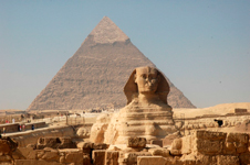 gran-esfinge-y-piramide