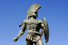 leonidas