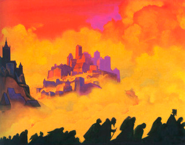 armagedon-roerich